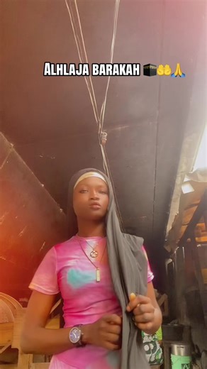 #fypシ゚viral🖤tiktok #ppppppppppppp