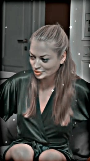 2Pac on remix (Gangsta)#alightmotion #2pacremix #python #fyp #love #whatsappstatus #xbox #hindisong