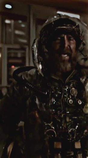 good luck have fun don't die review hindi#goodluckhavefundontdie