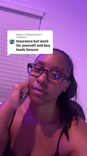 Maximize Life Insurance Leads for Agents