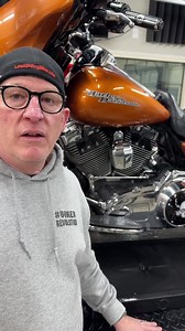 Save your 💰 paying a dealership $500-$600 for a routine service? WE HAVE HELPED MANY THOUSANDS OF BIKERS WITH OUR DETAILED HARLEY-DAVIDSON TUTORIAL VIDEOS!! ↪ LawAbidingBiker.com/BuyVideos ↩ | Law Abiding Biker