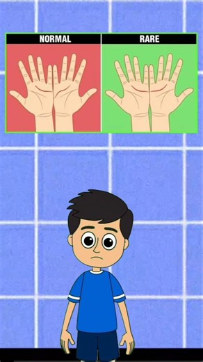 Tu ye nhi kar paoge ❤ Normal & Rare 😅 90% Log Fall 🤣 #quiztime #trending