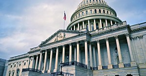 Senate confirms Joe Kent to lead the National Counterterrorism Center