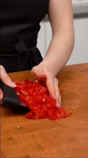 Grandma’s Secret Stuffed Cabbage Rolls Recipe (With Amazing Sauce!)