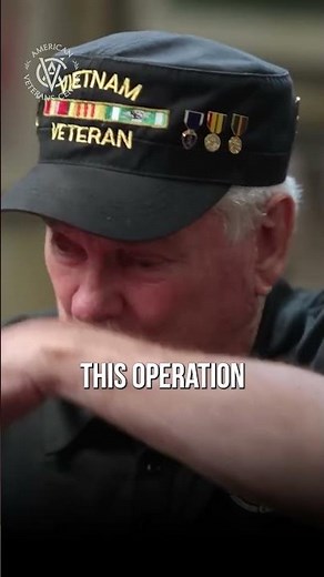 I Watched Her Die In Front of Me