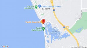 The Kraken Concert Tickets & Events Schedule 2026 - Encinitas, CA | JamBase