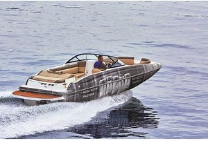 3M IJ180mC-120 Silver Metallic Wrap Film