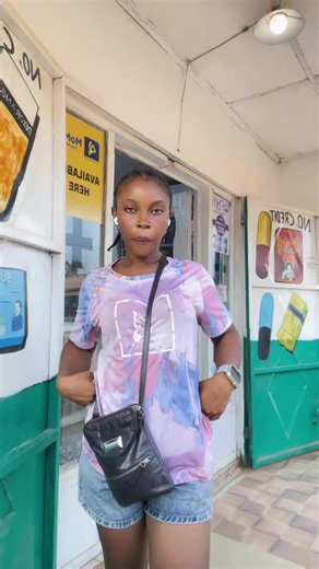 Christaline D. Daniels (@christaline2001)’s videos with original sound - bizzle.j.b