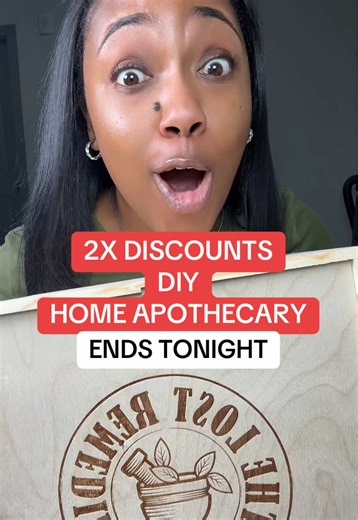 Grab this Lost Remedies Kit TikTok Shop deal before it's gone! #remedies #tiktokshopholidayhaul #tiktokshopblackfriday #tiktokshopcybermonday #tiktokshopcreatorpicks 30  women free shipping womens supplements 35  women coupon code 35  females Female supplements Female health 35  women beauty women 35  beauty female beauty female 35  beauty, TikTok deal, TikTok deals, TikTok flash sale, TikTok Shop Finds, SAHMs of TikTok, TikTok Shop Deals, TikTok Shop Deal, Code, Coupon, Deal, Flash Sale, Discou
