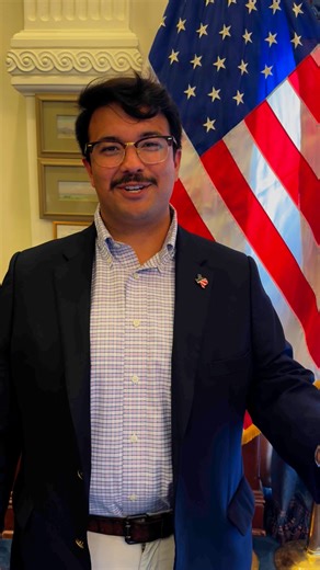 29K views · 1.1K reactions | Texans of ALL zip codes, income levels, and backgrounds have a bright future ahead of them. The Texas House passed school choice. Governor Abbott will sign the bill into law! | Office of the Governor Greg Abbott | Facebook