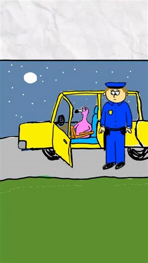 🟨🟥🟦 YouTube video👉 Most dramatic arrest ever caught on police body cam (posted by Cop Cam Max) | Sock Puppet Master