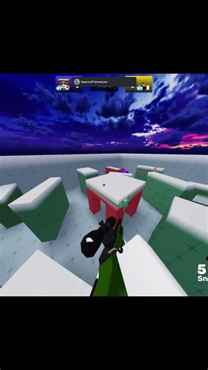 TYSM for 22k subs!!!!