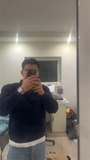 #fyyyyyyyyyyyyyyyyyyyyyyyyyyyyyyyyyyyyyyyyyyyyyyy #fyyyyyyyyyyyyyyyyyyyyyyyyyyyyyyyyyyyyyyyyyyyyyyy #fyyyyyyyyyyyyyyyyyyyyyyyyyyyyyyyyyyyyyyyyyyyyyyy