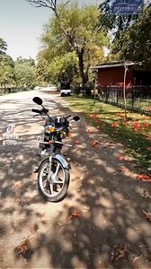 68K views · 888 reactions | Remote sy start hunay wali Tesla Bike ️...
