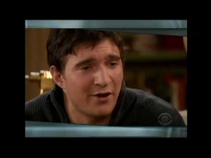 Another Luke and Noah promo for tomorrow.mpg