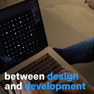 103 reactions · 14 shares | Thousands of designers use Framer X to build high-fidelity prototypes — try it yourself for free. | Framer | Facebook