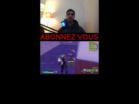 Comment ca va aujourd'hui mes pépites