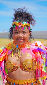 🎉✨🇧🇿 Belize Carnival 2025! 🇧🇿✨🎉 Get ready to paint the streets with color, rhythm, and pure energy because Belize Carnival is back this Saturday, September 6th in Belize City! 💃🏽🕺🏽 From dazzling costumes 🌟👑 to infectious soca beats 🥁🎶, this annual explosion of culture and joy is where the entire city comes alive! Expect feathers, sequins, glitter, and the happiest vibes you’ll ever experience.💜💚💛 🔥 It’s always fun. It’s always colorful. It’s always unforgettable.🔥 Whether you’