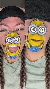 If you’ve had a bad day…this is for you! #minions