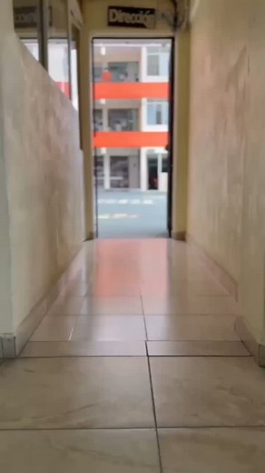 🌈👶 En el Preescolar del Colegio María Montessori, cada día es una nueva aventura de amor, juego y aprendizaje. Porque la mejor educación… comienza desde el corazón. ¡Ven y descubre por qué somos el lugar perfecto para sus primeros pasos!💛💛 #PreescolarMontessori #EducaciónConAmor #MontessoriKids #CreciendoFelices #MaríaMontessori | Colegio María Montessori
