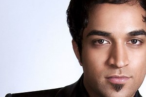 Navin Kundra - Alchetron, The Free Social Encyclopedia