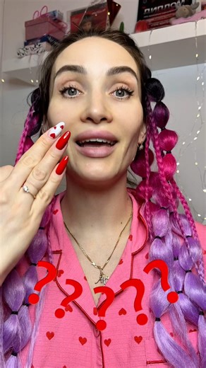 Lipstick Colour Change 😱 #makeup #trend #trending #challenge #lipstick