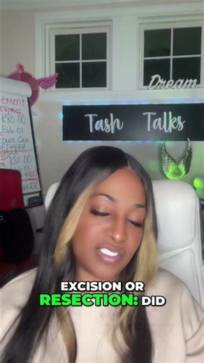 Root Operation Matters! | ICD‑10‑PCS Explained with Thrombectomy Example 🩸 #inpatientcoding