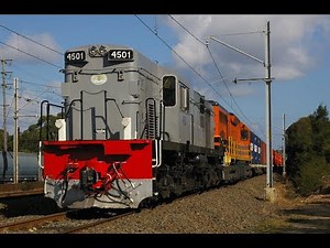 DIESEL DIARY HD volume 6 - preview