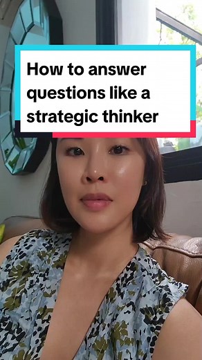 Crystal Lim-Lange ✨ on TikTok