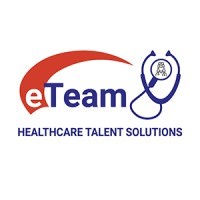eTeam Healthcare Talent Solutions | LinkedIn