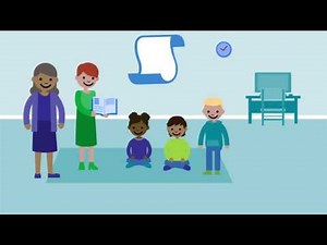 Paraprofessional Hiring Requirements