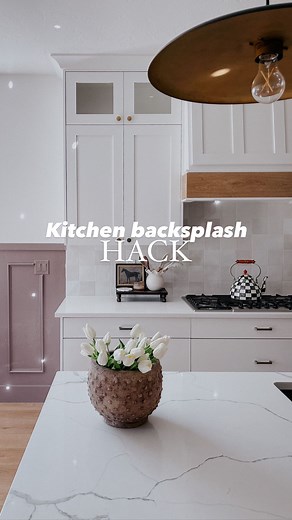 Alexis Nicole | affordable home design | YES ITS THAT EASY! MusselBound is the GOAT! This hack is so DIY friendly and saved so much time. It gave me the confidence to replace my... | Instagram