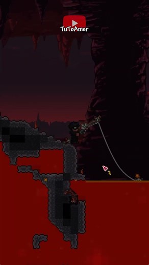 EL INFRAMUNDO ESTA VACIO