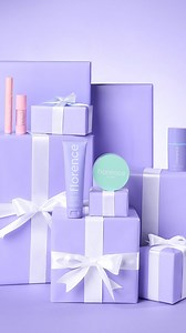 deck the halls… and the glam 🎄💜 shop holiday sets at @ultabeauty ✨ the easiest way to wrap up skincare makeup must-haves they’ll use all year long | Florence By Mills