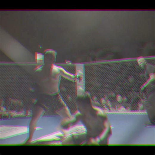 1.1K views | Tables are selling fast! Have you purchased your groups?...