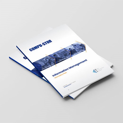 Secure Document Destruction Services In Australia