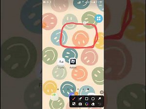 Como achar o codigo de 6 digitos do roblox😁😁😁😁