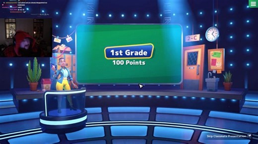 🟨LOSING MY MIND🟨