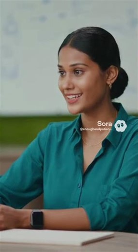 Interview First Impression 🔥 First 30 Seconds Decide Your Job! | Freshers Must Watch