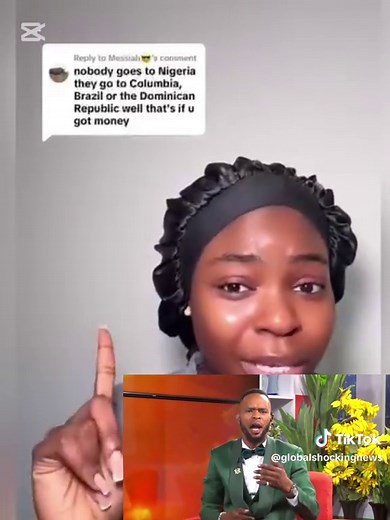 Global Shocking News: Woman's Experience After BBL Surgery