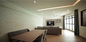 34K views · 145 reactions | A home has to be spacious enough for...