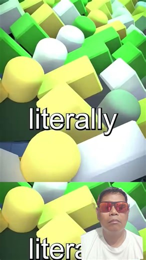 GREEN SCREEN FROM ROBLOX MILLION VIEWS #roblox #robloxshorts #robloxedit #robloxgames