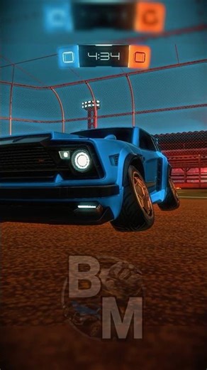 The *BEST* Wheel Camber Tutorial✨✔