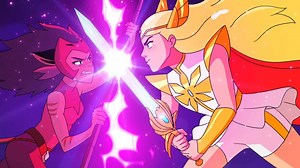 When will 'She-Ra and the Princesses of Power' Season 2 be on Netflix?