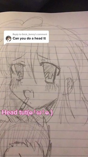 How to Draw Anime Style from the 2000s: Step-by-Step Tutorial