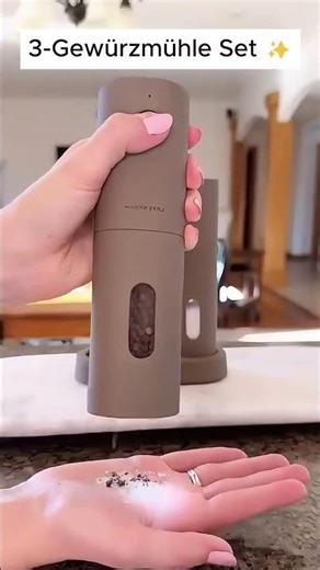 6 Amazon Gadgets, die du JETZT brauchst! 🔥🚀#amazonfinds #gadgets #amazondeals #lifehacks