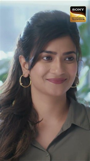 Viaan's Rude Reply! | Kathaa Ankahee | #KathaAnkahee #romance