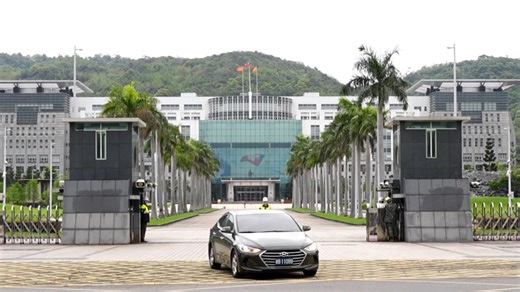 Defense Ministry launches new loan program for military personnel