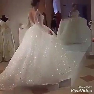 53K views · 194 reactions | Outfits on Reels | Facebook