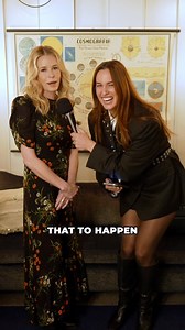 279K views · 4.4K reactions | Just flicking the bean with Chelsea Handler. Go watch her new Netflix special!!! #comedy #comedian #funny #interview #chelseahandler | Hannah Berner | Facebook